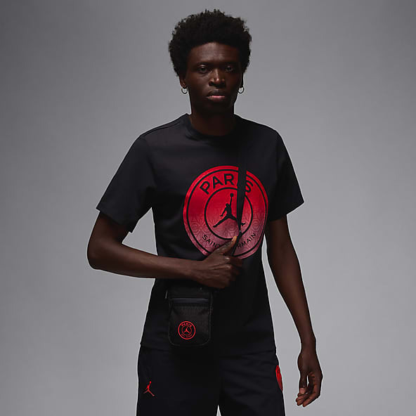 Jordan x PSG Kit. Nike UK